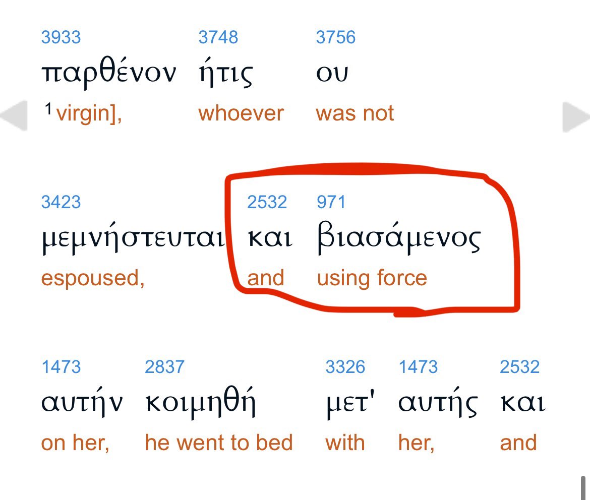 The Orthodox Muslim tweet media