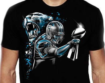 Larry 🐊 - Florida Man (with Colorado roots) tweet media