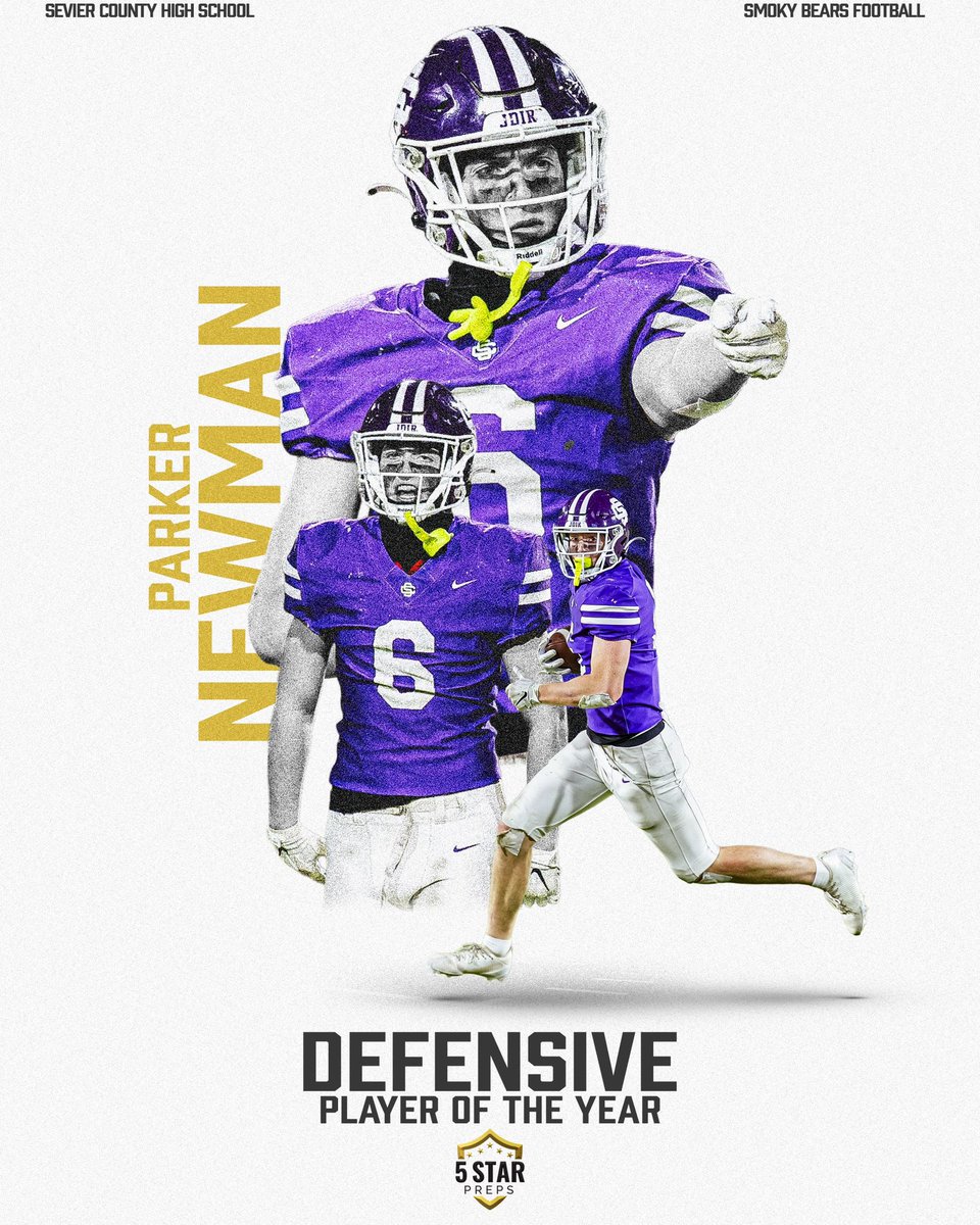 5Star Preps tweet media