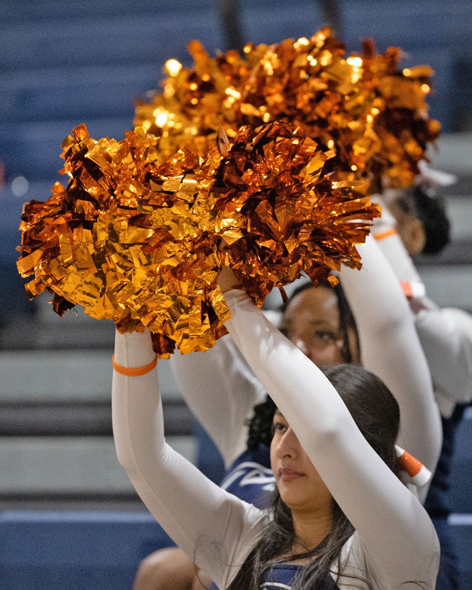 Penn State Harrisburg Athletics tweet media