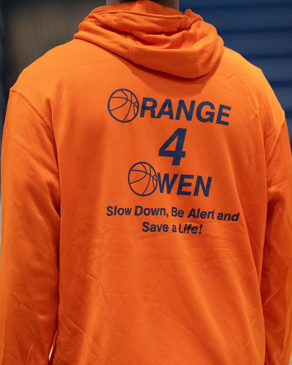 Penn State Harrisburg Athletics tweet media