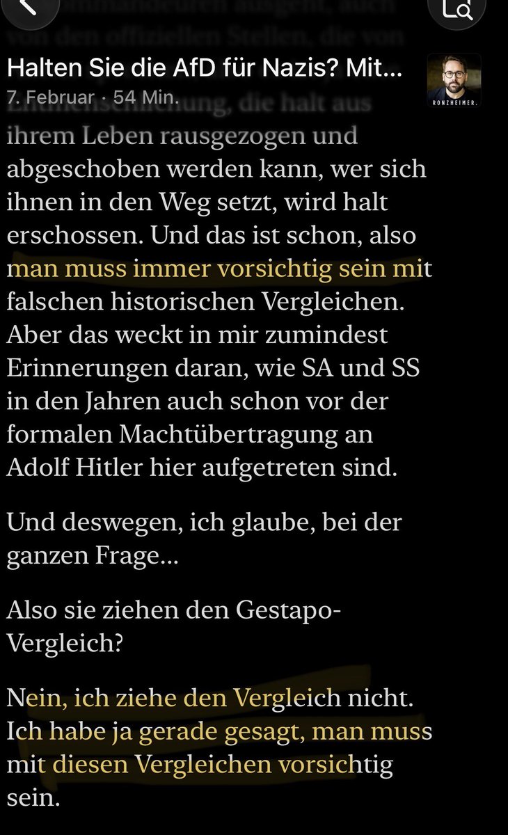 Markus Bublitz tweet media