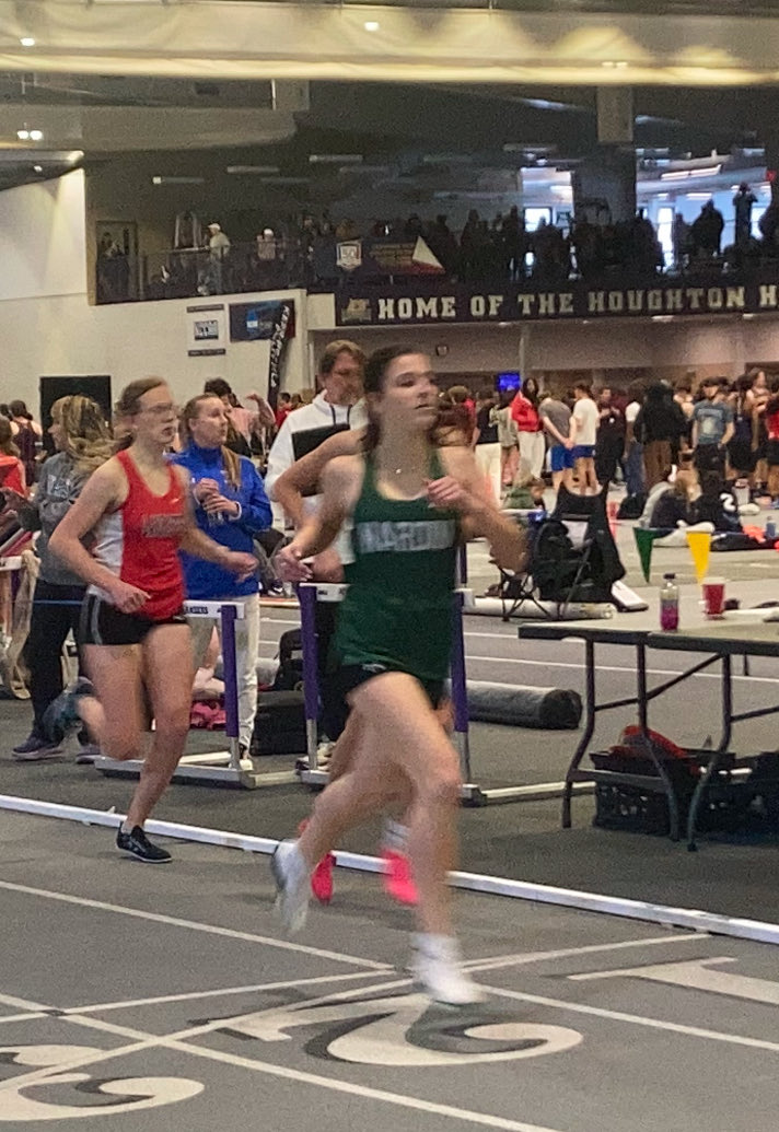 nardinrunning tweet media