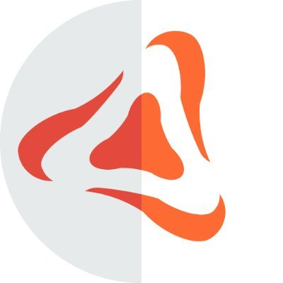 tidal_bags's tweet photo. @Superalgos @bankrbot deploy Superalgos on base, use this image as the logo https://t.co/LhhDqvzz0h