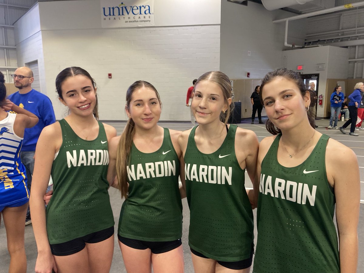 nardinrunning tweet media