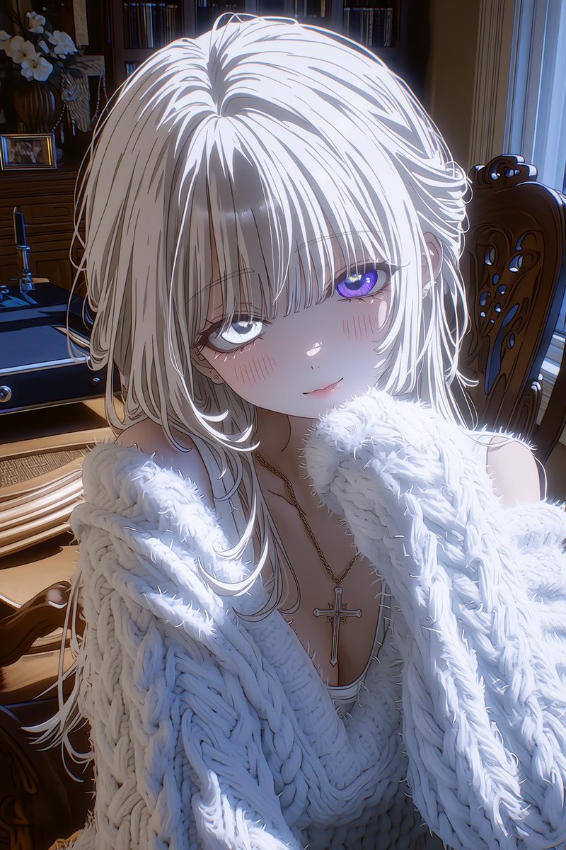 いわやん tweet media