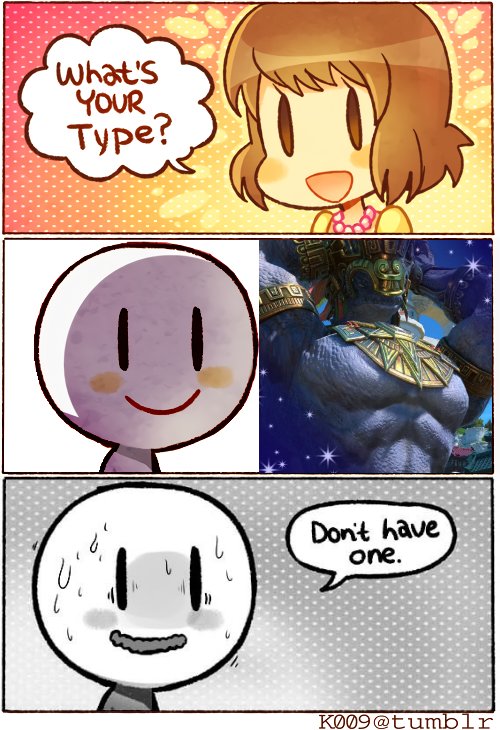 I'm posting this with no context