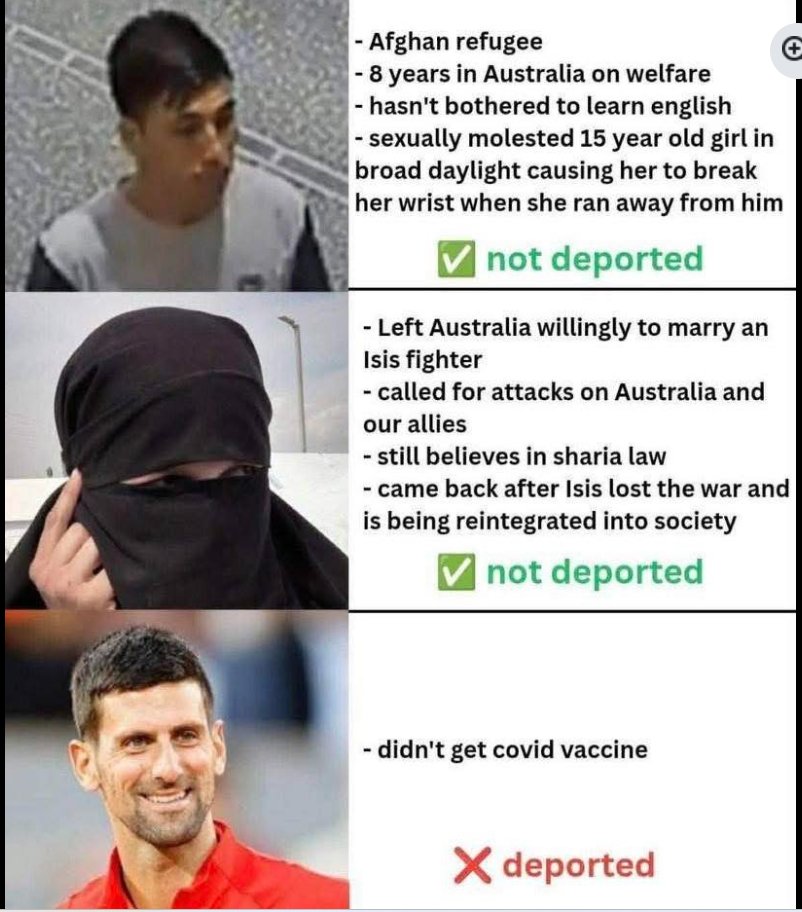 diane mckenzie tweet media