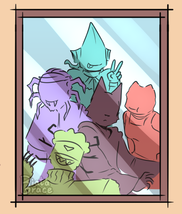 but what if...

#cotl #cultofthelamb #cotlnarinder #cotlbishops #myart