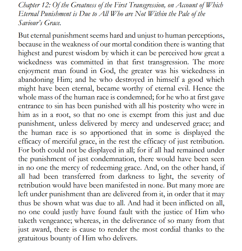 Gregório. tweet media