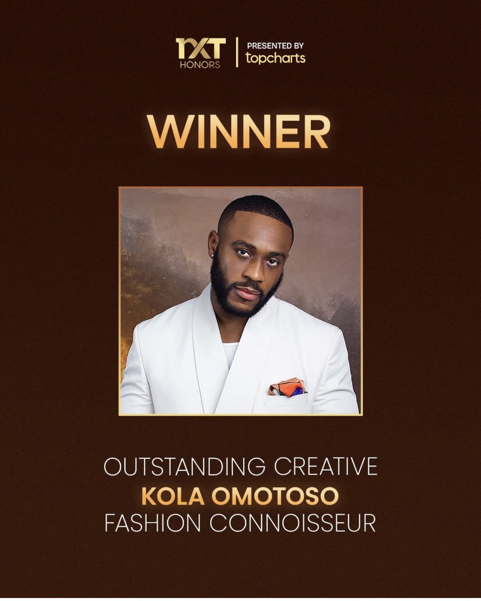 We said we would give our king this win, and we did it!!👏👏
Knights……a sure force to reckon with!!!
We achieve anything we put our minds on, especially when it has to do with Kola’s dreams and passion🥺❤️❤️

Overall, Kola won with us!!!👏👏👏

#Kolaomotoso