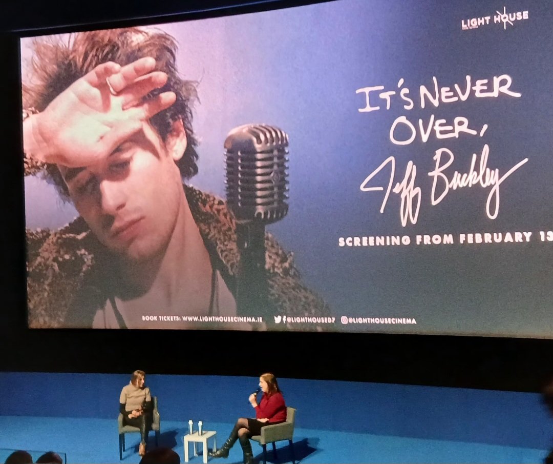 Paul Moore tweet media