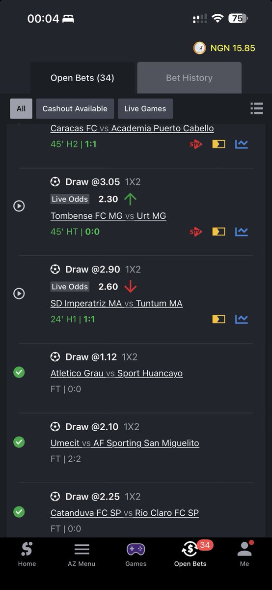 Cligence tweet media