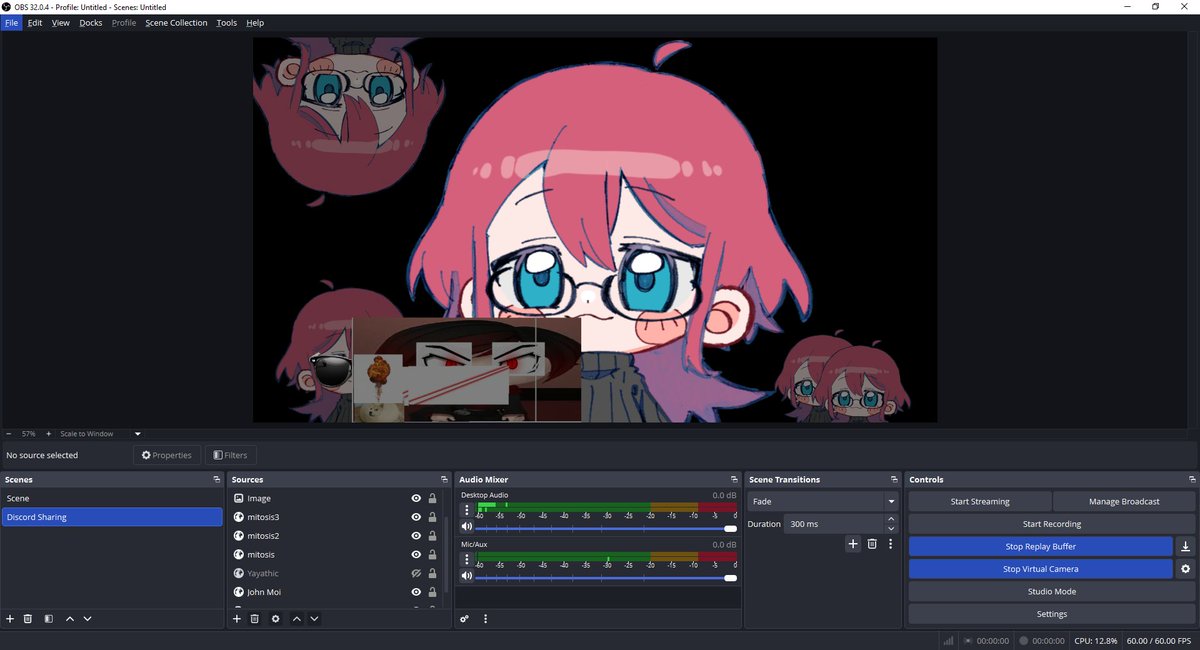 SUBLIME IS A FUCKING GENIUS LMAOOOOO