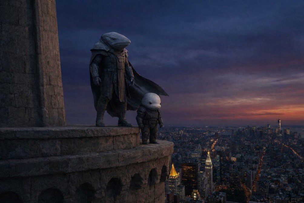 Asta🕳️ tweet media