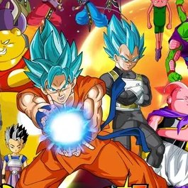 Alex D. Salvatore 🦸‍♂️ 🕸️ tweet media