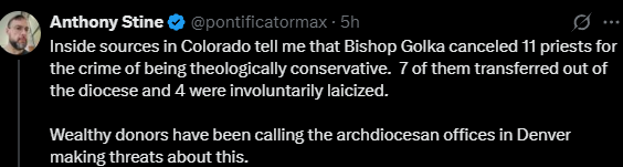 Sede Picante 🪑 🌶️ tweet media