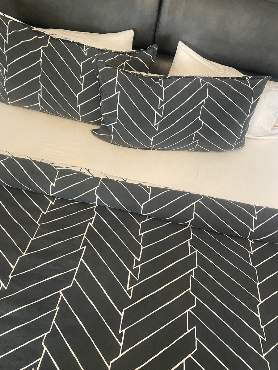 monroeavepro's tweet photo. 🤍We Make Beds!!🛏️🤍🤍
#mapmaids 
#atl 
#wemakebedsallday https://t.co/Dj3Ivvlro0