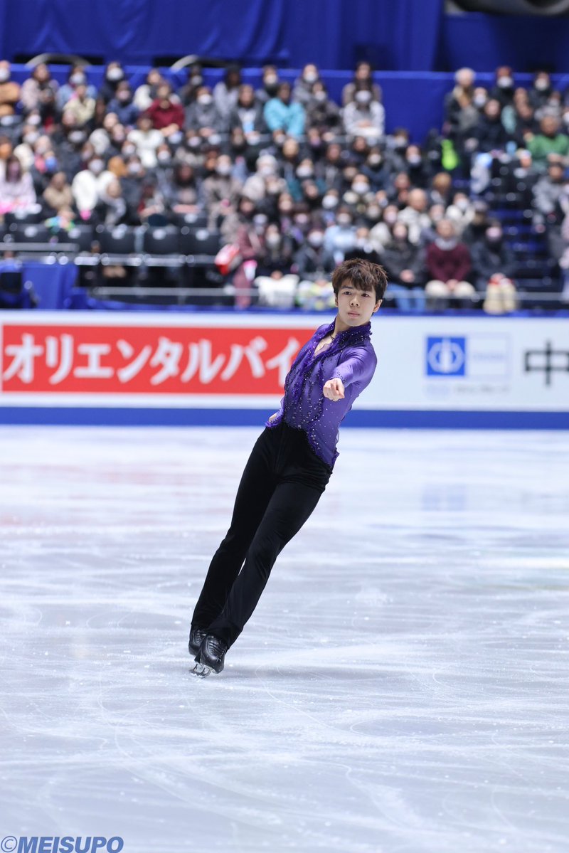 𝕣𝕚𝕜𝕒🌷 (@rika1211d) / Posts / X