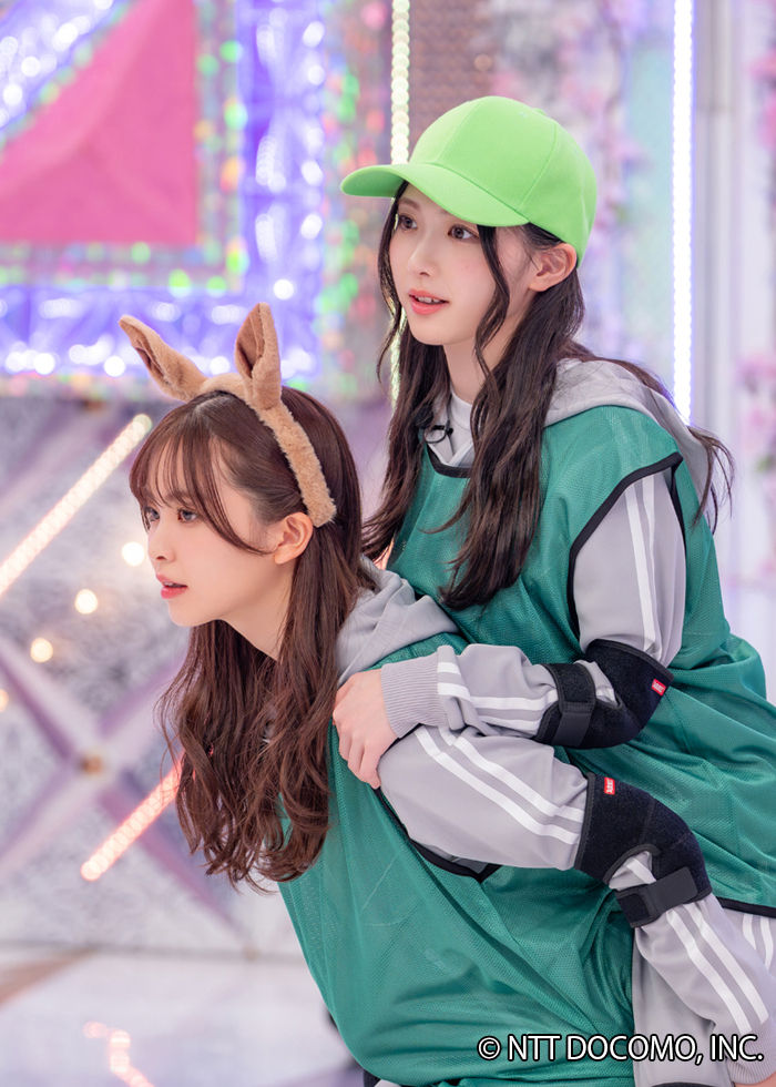 みちょぱご確認用 Post by 涼白 ましろ໒꒱ 🐾6/13-14個展 on X: おはよ！
