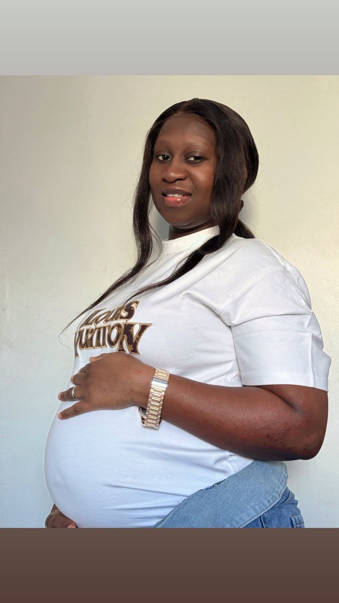 Abdourahamane Camara tweet media