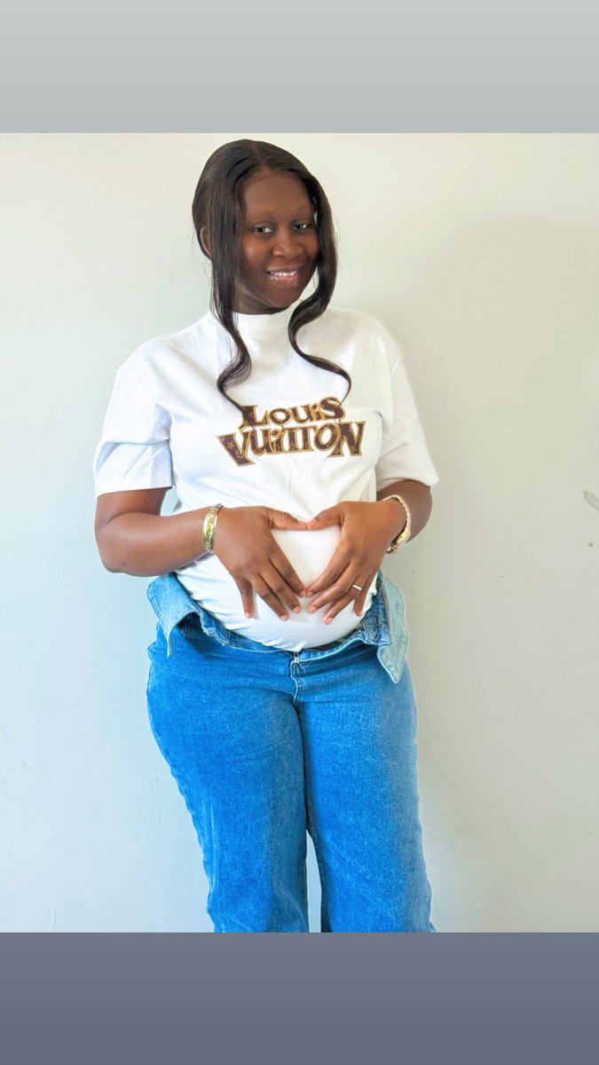 Abdourahamane Camara tweet media