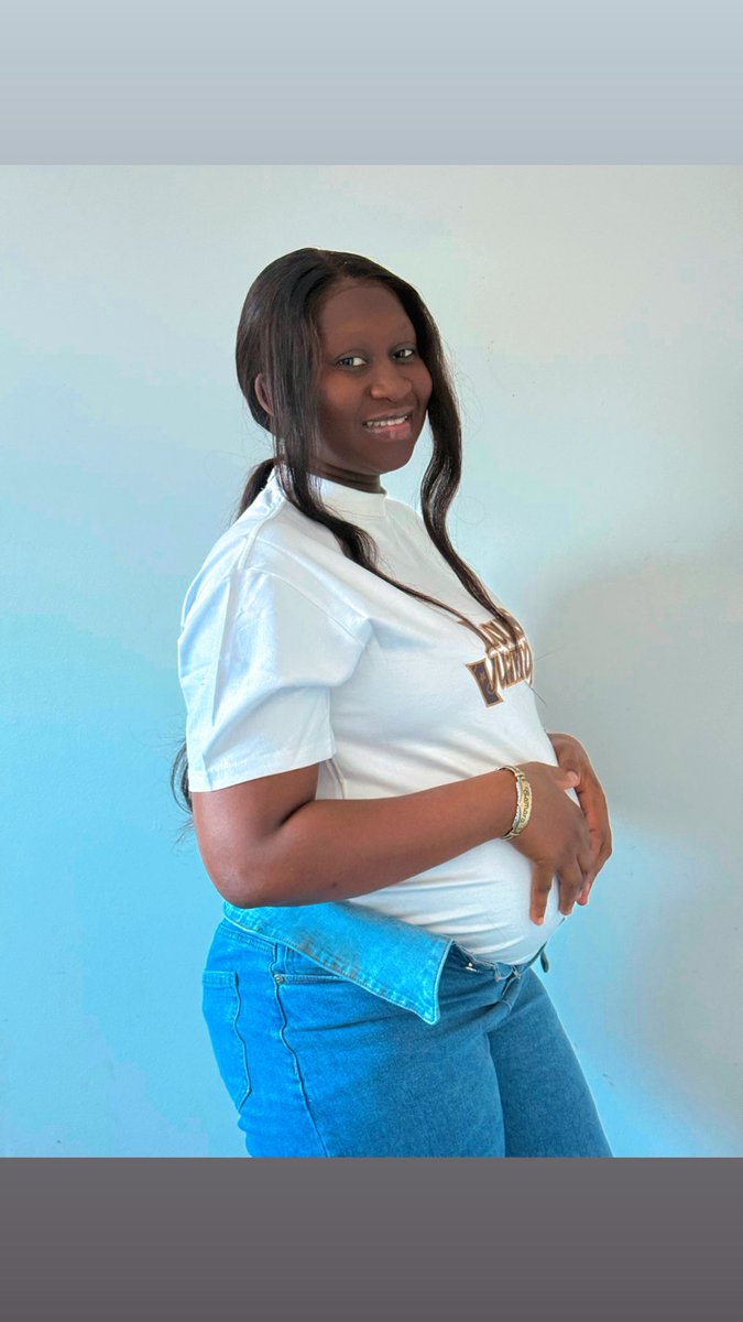 Abdourahamane Camara tweet media