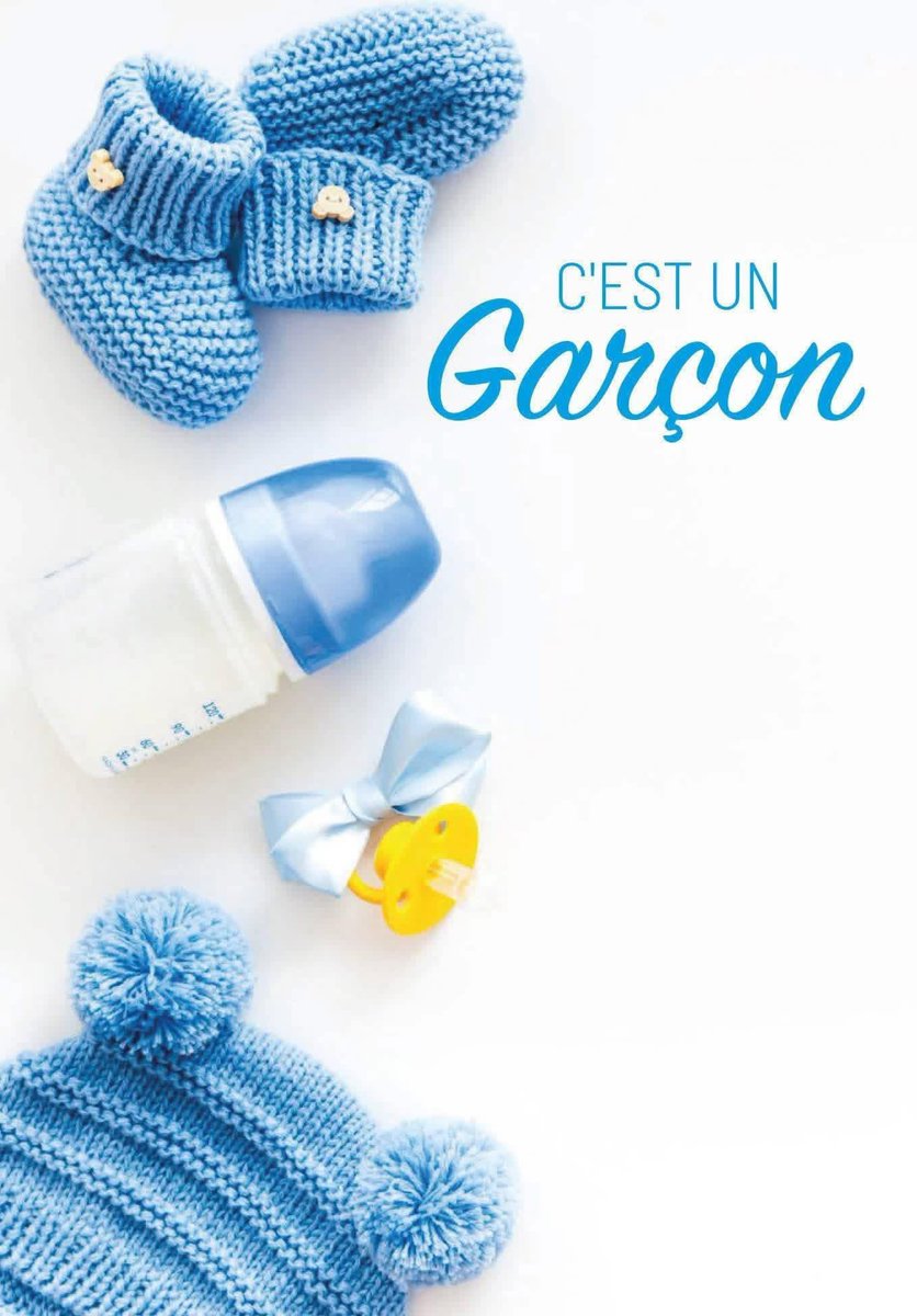 Abdourahamane Camara tweet media