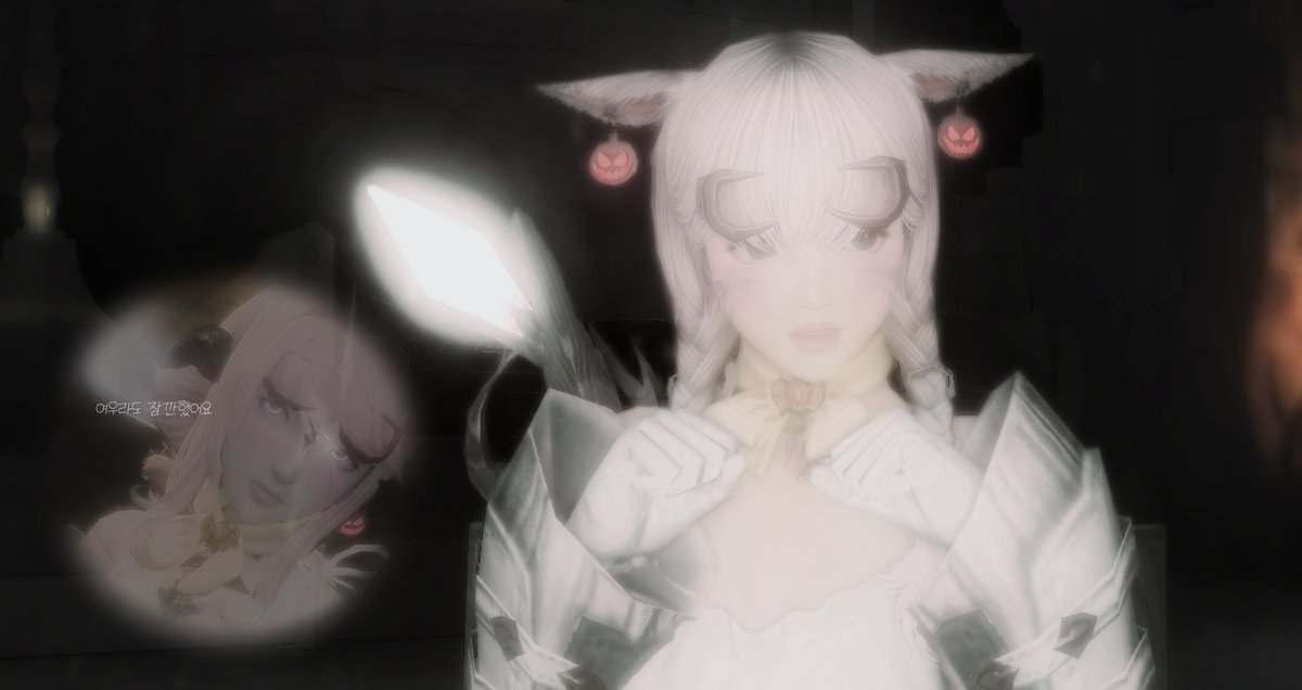 애나 (@mkis2w) on Twitter photo 