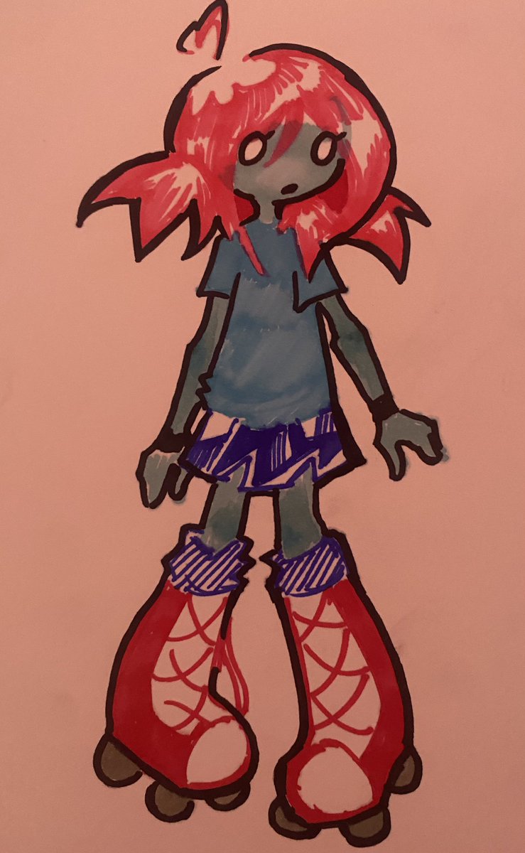 Sploonnz tweet media