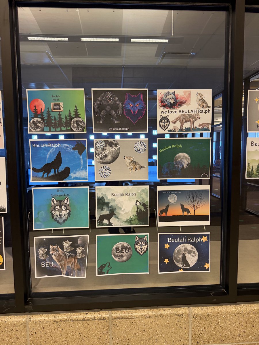 Kelly Isenogle tweet media