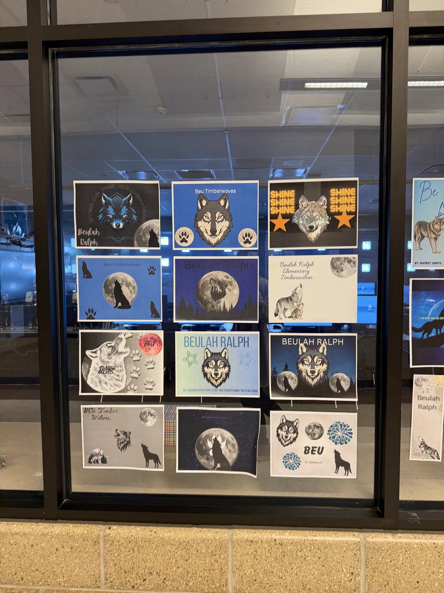 Kelly Isenogle tweet media