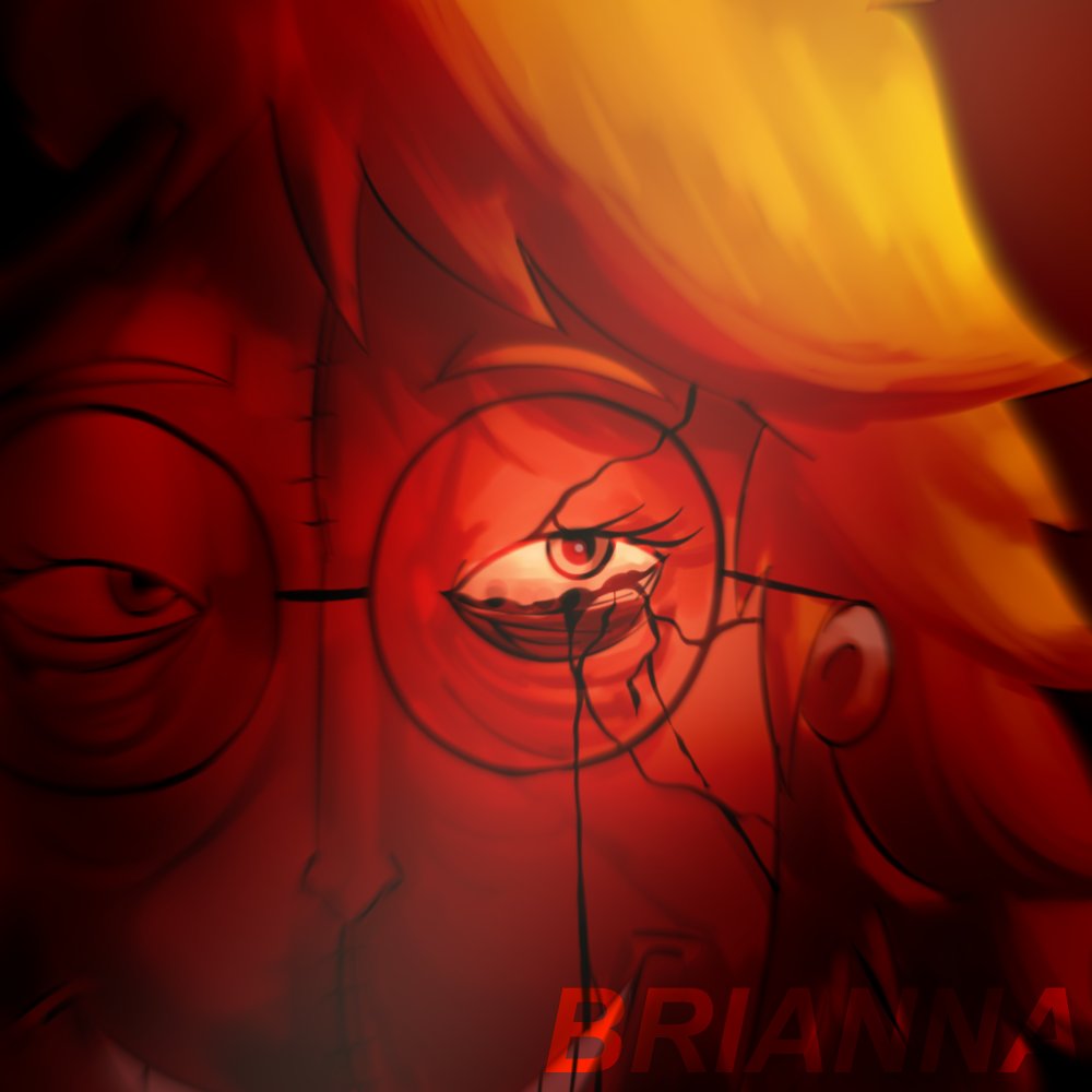 Wacky Lesbian Hour Restored tweet media