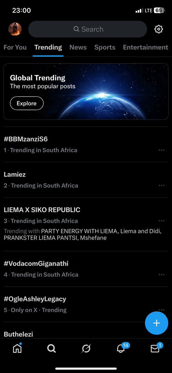 <a href="/Missfanx/">Miss Fan</a> IT girl of the season 💯👌#Liemapantsi