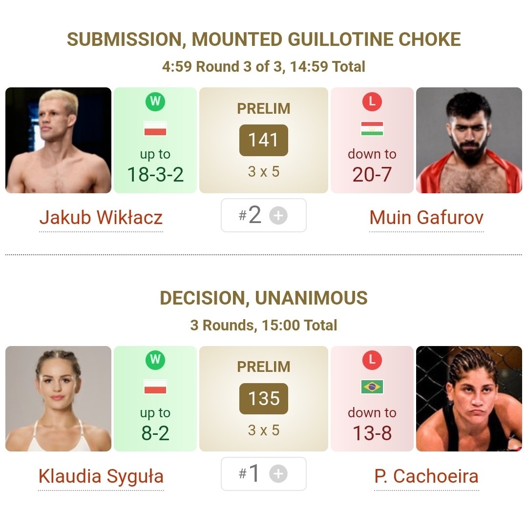 MMAbreakPL tweet media