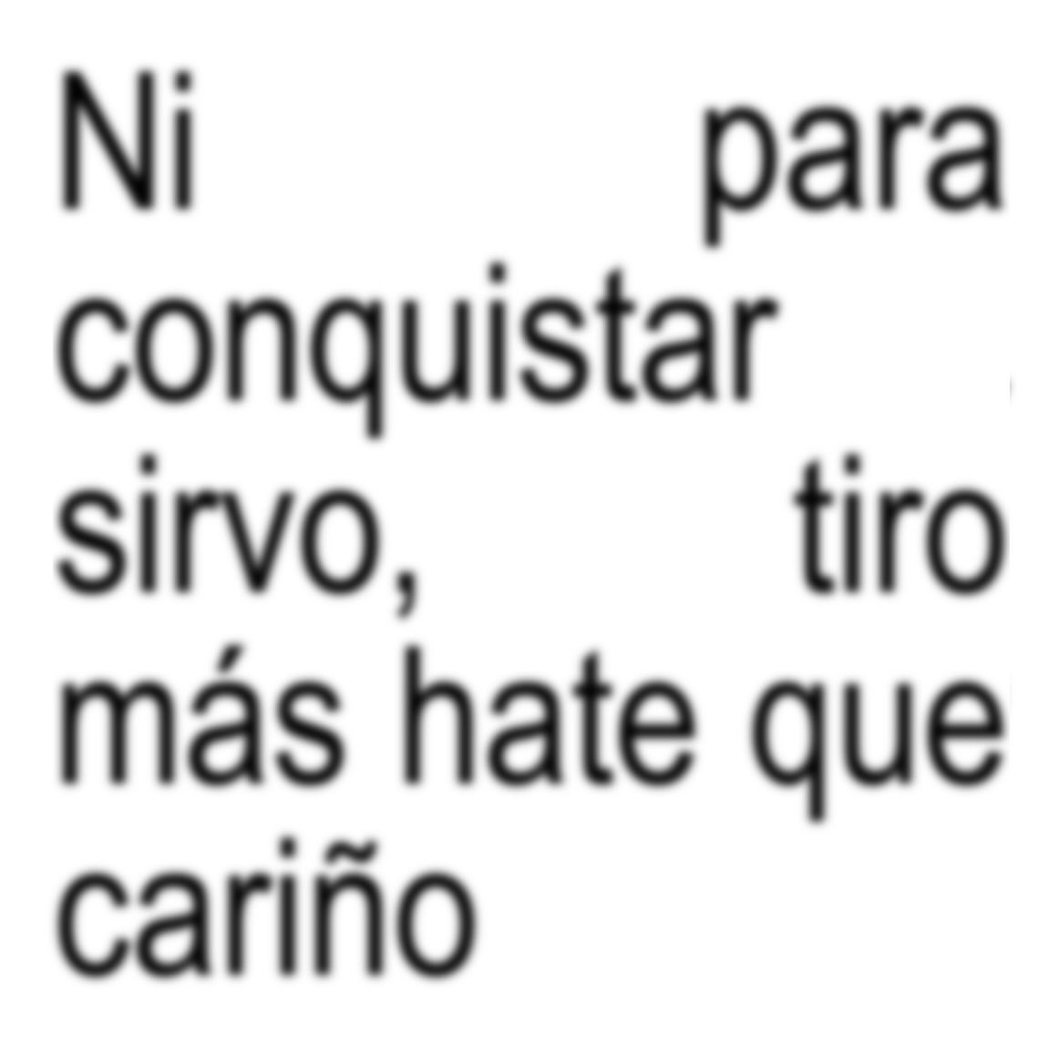 ᗩཞ༒αηα ⏤͟͟͞͞★ ᗷOCCΔRDO ™® (@nynaboccardo) on Twitter photo 