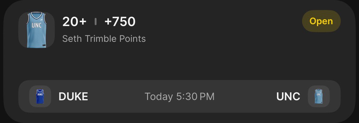 StayCalm Barkley tweet media