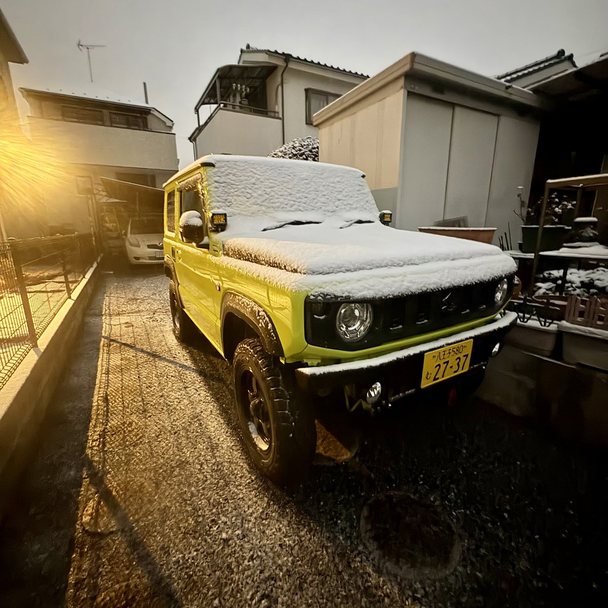 Me@ (みぃくる) (@Me_No3196) / Posts / X