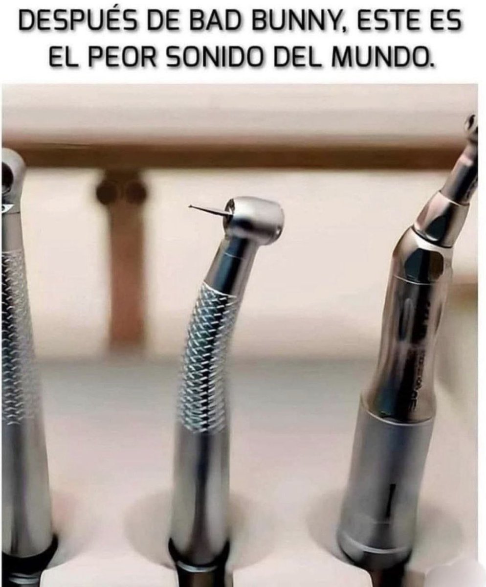 Dr Gazzo A. (@hcarpac) on Twitter photo 