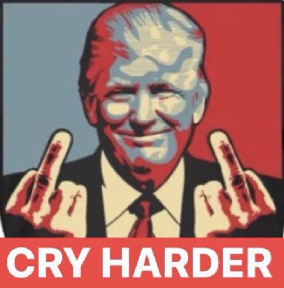 Roodawg (@jimdscaff) on Twitter photo 