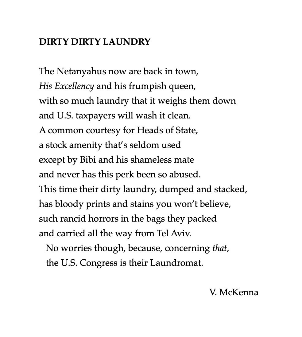 VMcKennapoems's tweet image. 