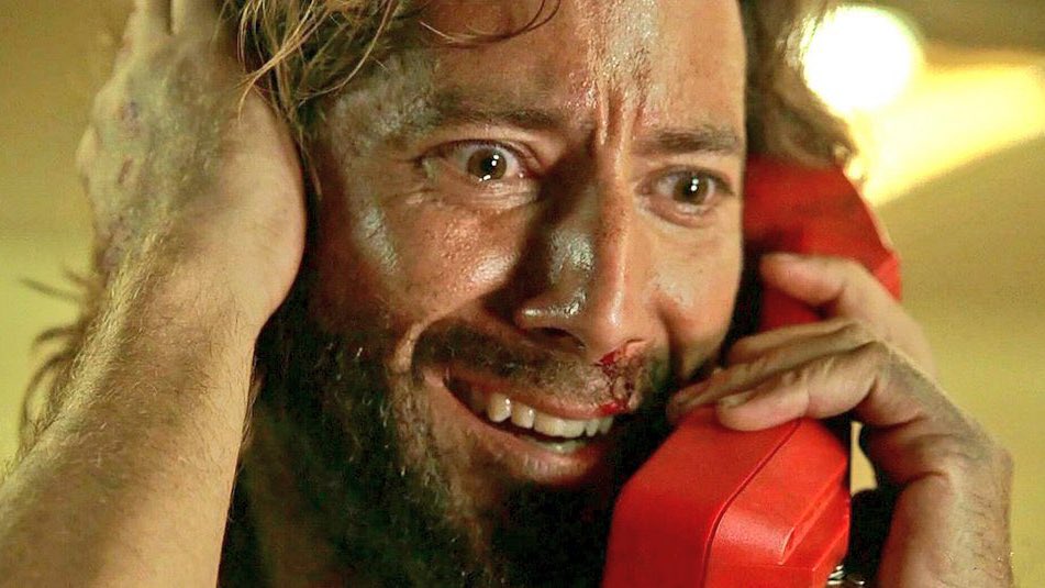 TheLOSTworld_'s tweet image. GOAT episode 10/10.