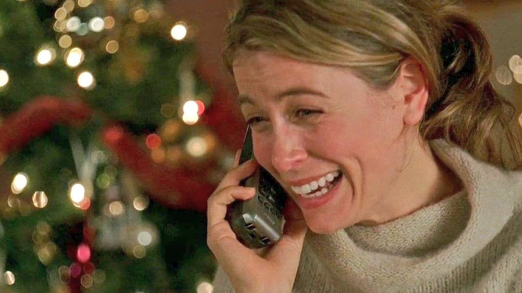 TheLOSTworld_'s tweet image. GOAT episode 10/10.