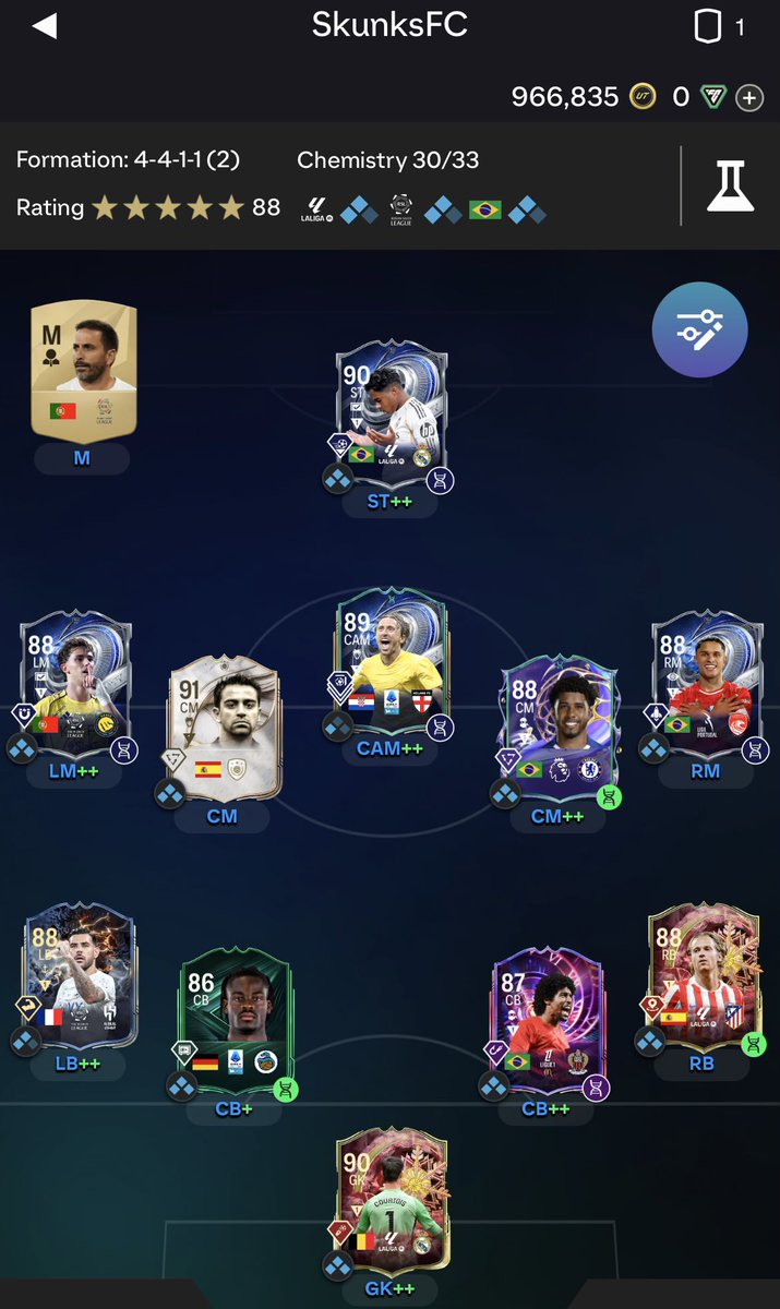 ill_will_e's tweet photo. @ZwebackHD https://t.co/LyZuPfoXHx