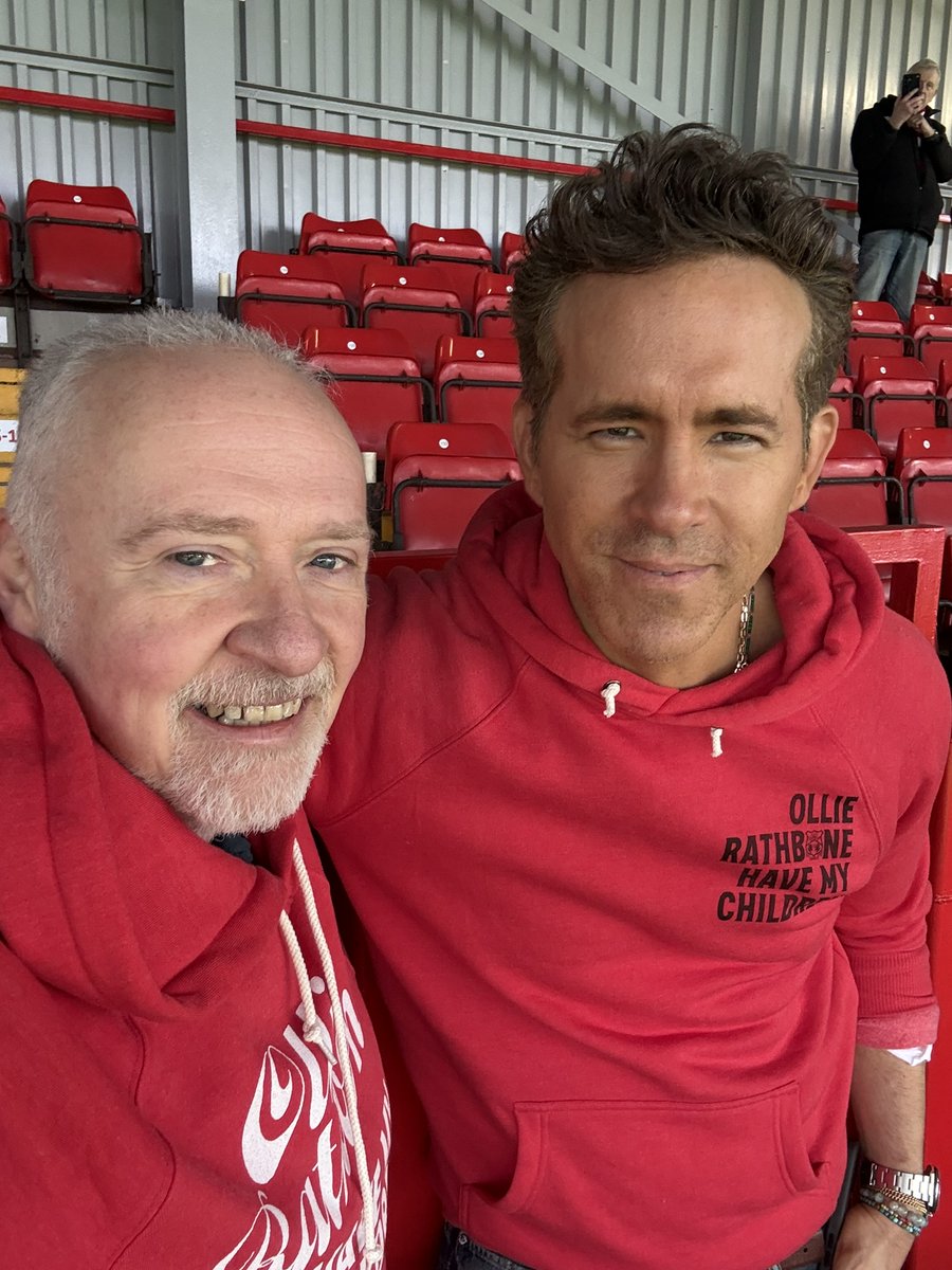 Disney’s Mark Griffiths tweet media