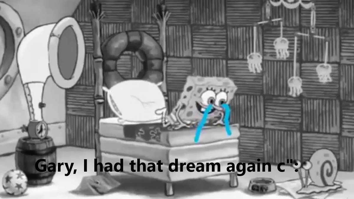 Sergio Vega tweet media