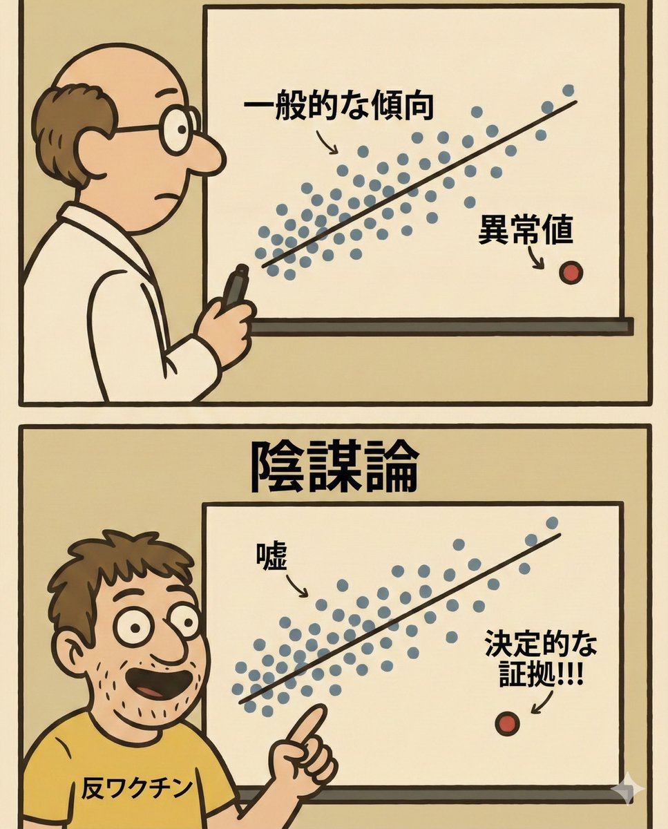 YamabukiOrca's tweet image. 