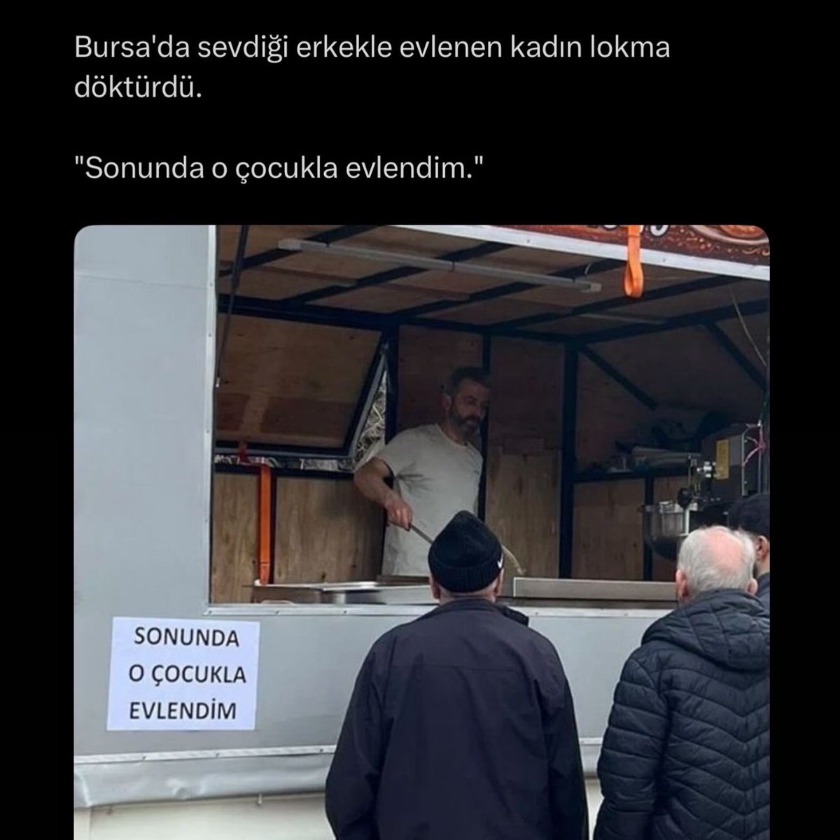 birini böyle sevebilecek miyim yoksa ask iptal mi