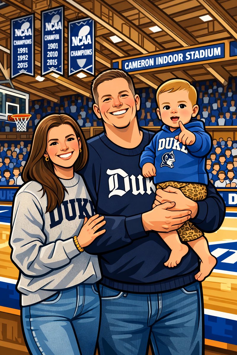 Hal McManus tweet media