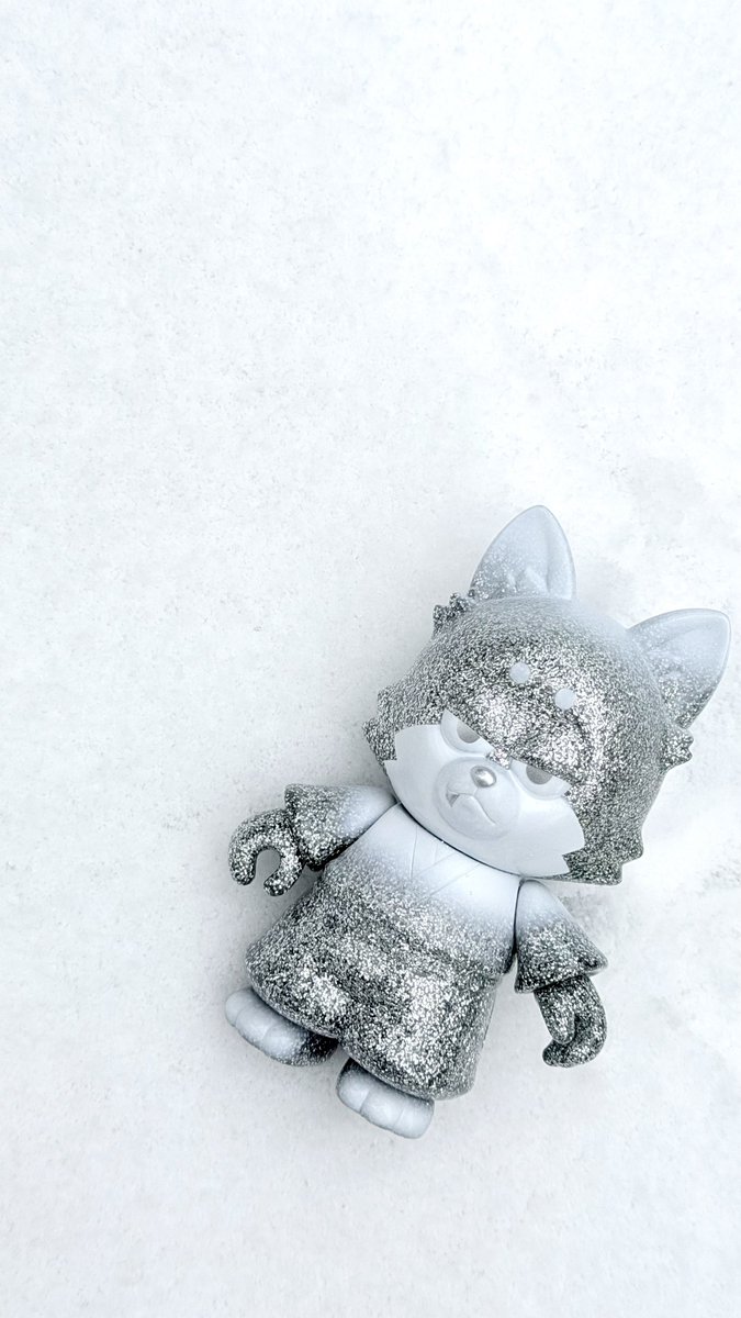 Funky Geek (@FunkyGeek_JP) / Posts / X